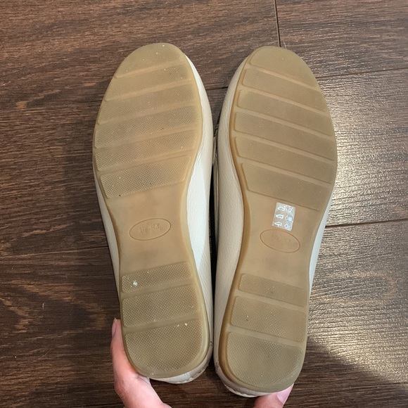 Coach flats - Picture 2 of 3